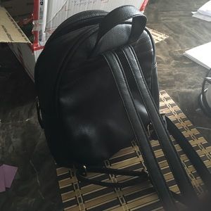 Really cute small backpack